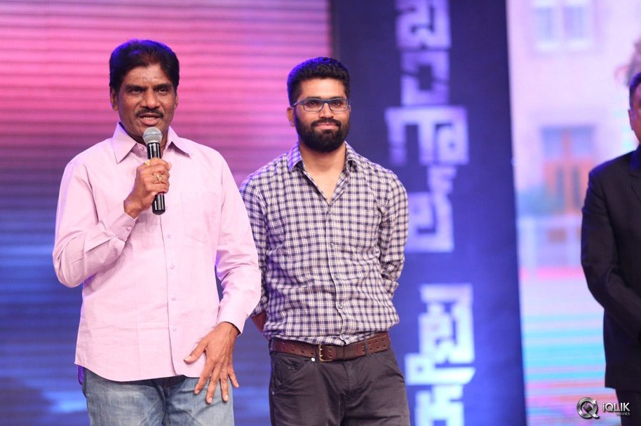 Bengal-Tiger-Movie-Audio-Launch